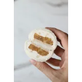 Курс «Заработай с Моти» (Ильзира Карагузина)