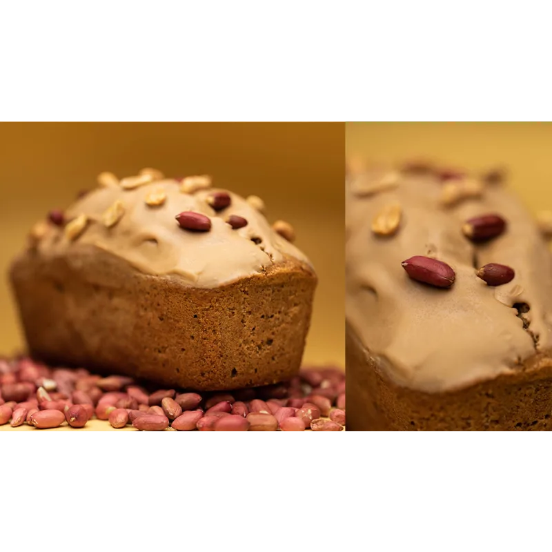 Курс "Кексы" (Екатерина Курбатова, Coup de Coeur Online)