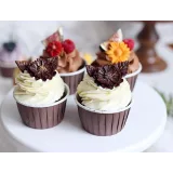 Капкейки (nezabudka_cake)