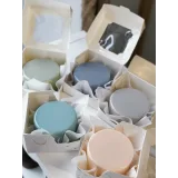 [Make Cake] Чудо Бенто. Тариф Профи (Анастасия Лазарева)