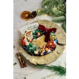 Новогодний курс (Екатерина Завирюха)