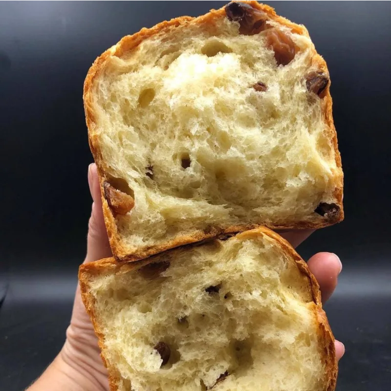 Пасха. Тариф закваска + дрожжи (Ольга Пекарько, pekarko)