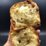 Пасха. Тариф закваска + дрожжи (Ольга Пекарько, pekarko)