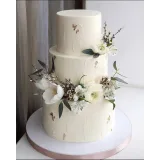 Многоярусные торты. Тариф оптимальный (kasadelika)