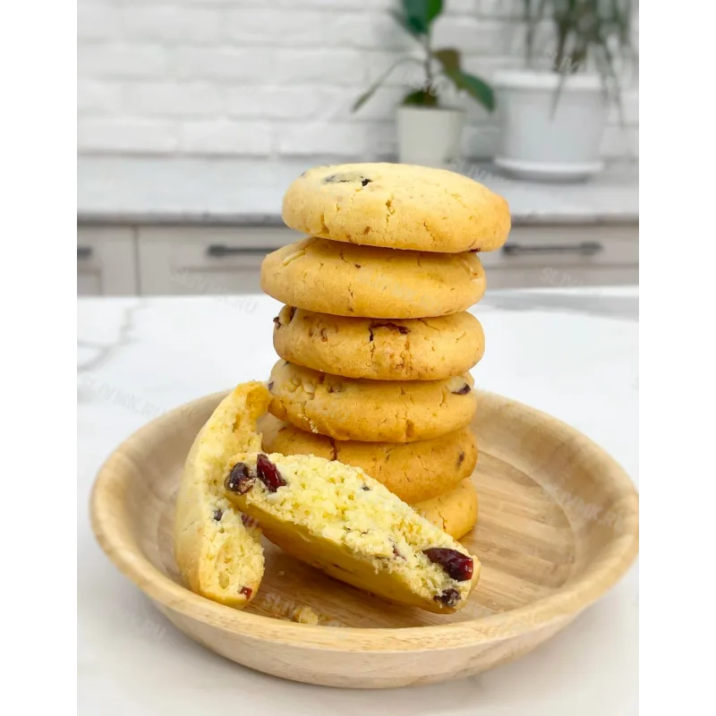 Вкусный журнал. Февраль 2022 (Наринэ Шахраманян)