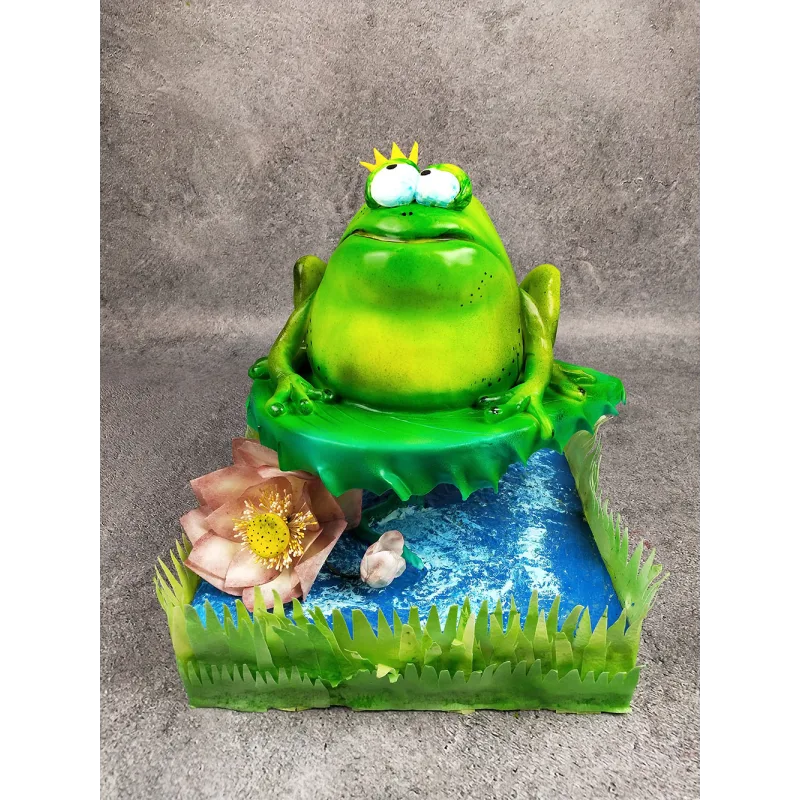 «Кондитерские шедевры с нуля» (nataly-school)