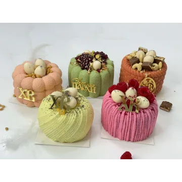 Царские Пасхи (Оксана Лобачёва)