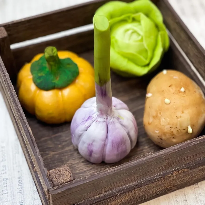 Курс по созданию пп-десертов «Сладкая плантация» (Светлана Шубина, Zero Cake school)