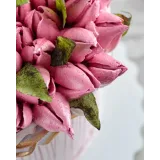 МК "Кремовая флористика" сезон №7 (malinovka_tort)