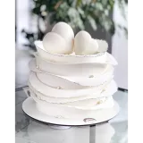 Ганаш. Техника идеального покрытия. Самостоятельное изучение (Кристина Лова)