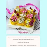 Мини-курс Капелька счастья (Елена Попова)