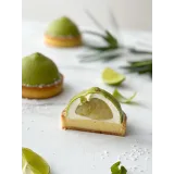 Тарты (Залина Борисова) @vse_delo_v_teste