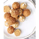 Курс "Трюфель 2.0 Ганаш" (Елена Горнова)