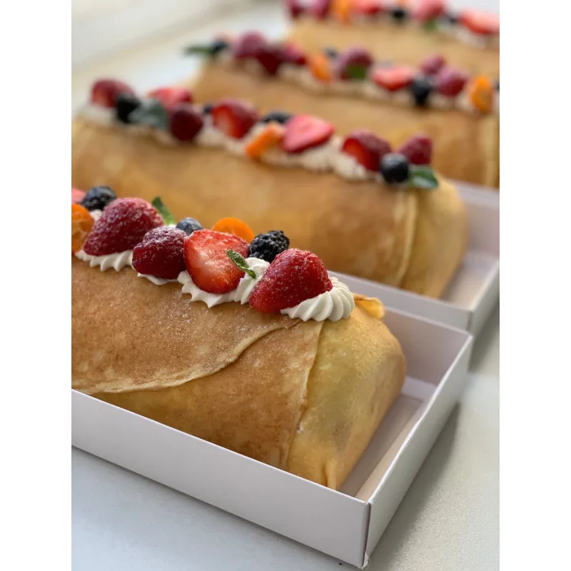 Торты и десерты (Zuriyat Malachieva, desertoria05)