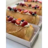 Торты и десерты (Zuriyat Malachieva, desertoria05)