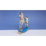 Онлайн-курс «Кэнди-бар для мальчика в винтажном стиле» (Диля Кабилова)