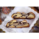 [Pastry is magic] Онлайн-курс "Домашняя выпечка на каждый день" (Нина Тарасова)