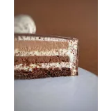 Курс "Муссовые торты" (Coup De Coeur)