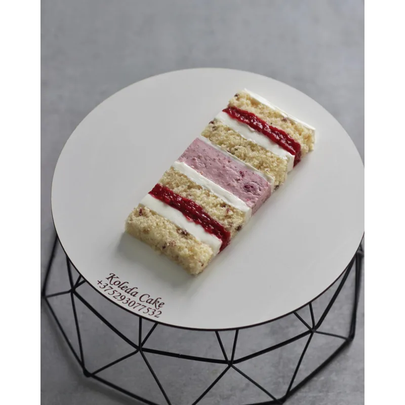 Новогодний марафон (Татьяна Коледа, Александра Васильева)