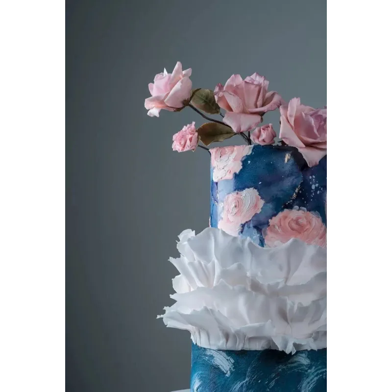 Курс "Текстуры" (Инна Питерова)