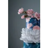 Курс "Текстуры" (Инна Питерова)