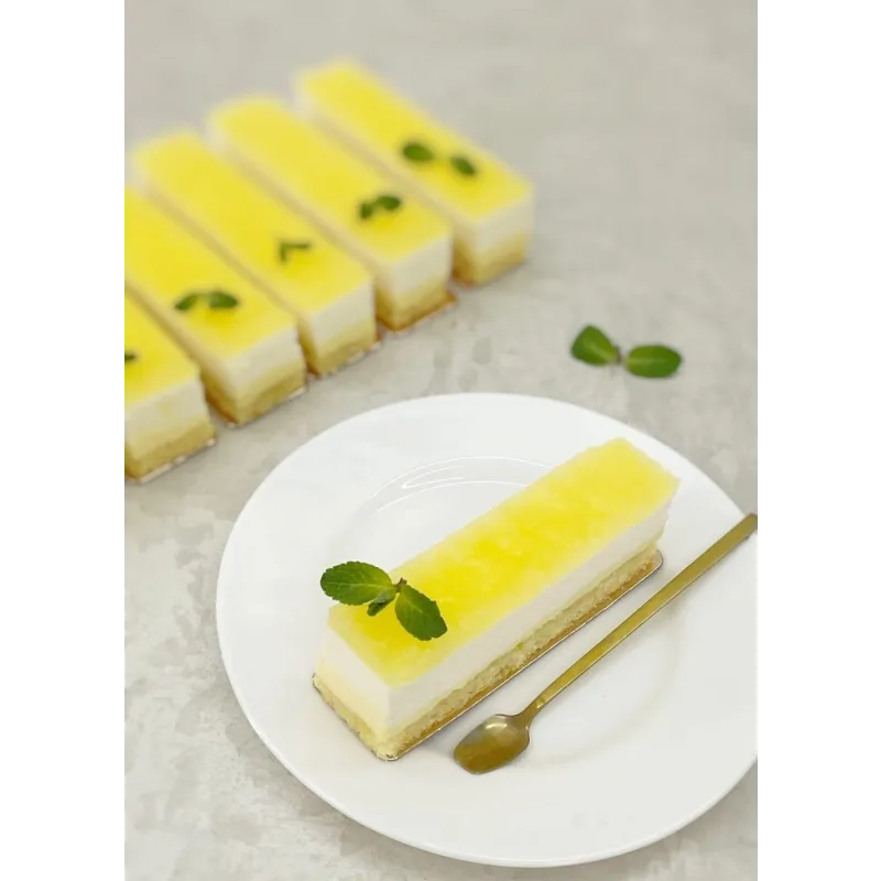 Онлайн курс "Выгодные десерты" (Наринэ Шахраманян)