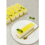 Онлайн курс "Выгодные десерты" (Наринэ Шахраманян)