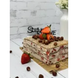 Торты мороженое (zali_food)