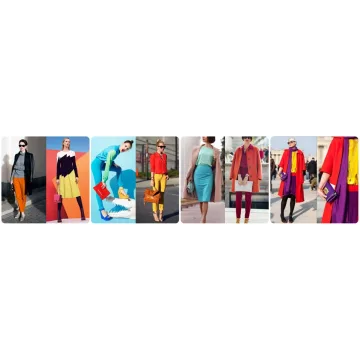 [IDEA-class] Контрасты и типы линейности (Ольга Меньшикова)