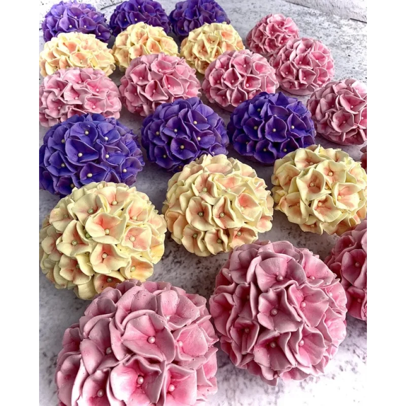 [inna_moscow.desserts] Зефирная флористика. Тариф Самостоятельный (Амина Эскиева)