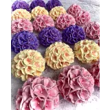 [inna_moscow.desserts] Зефирная флористика. Тариф Самостоятельный (Амина Эскиева)