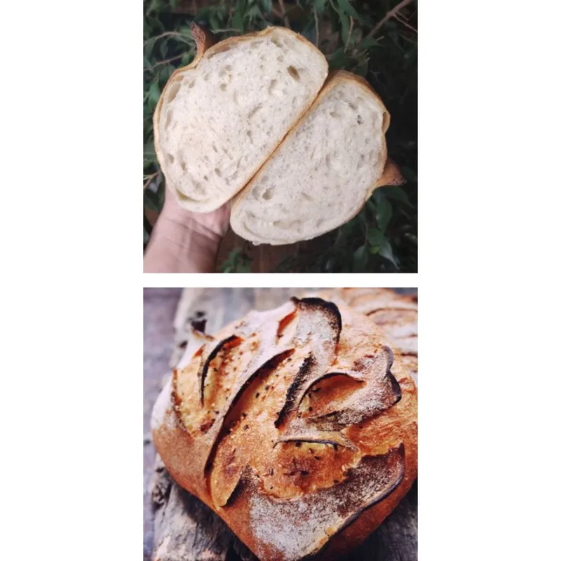 Табатьер (Ахмед Али-заде)