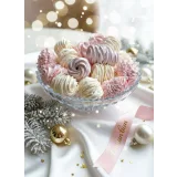 [fun__bun] Курс "Время десертов" (Юлия Нежурина)