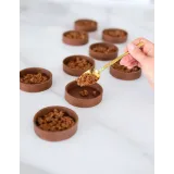 [krislen_cake] Его величество Тарт. Тариф Стандарт (Кристина Лова)