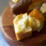 Сборник "Десерты с низкой себестоимостью" (Лилия Завадская)