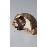 Корпусные пирожные (Ксения Хохлова) @ks_candymom