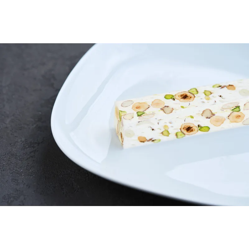 Трюфели - нуга - плитки- 8 рецептов (Андрей Канакин, Владислав Панченко)