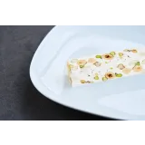 Трюфели - нуга - плитки- 8 рецептов (Андрей Канакин, Владислав Панченко)