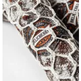 Курс "Новогодние десерты 2021" (Юлия Беличенко, belichenko_julia)