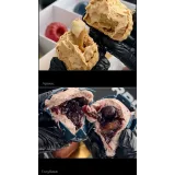 Corpus Cakes - Корпусные арт Десерты. Второй поток (Марина Миронова)