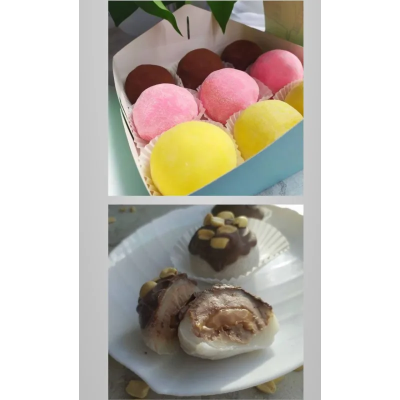 Моти (lupetochka)