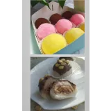 Моти (lupetochka)