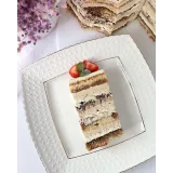 Сборник тортов (tatiana.cake.nn)