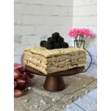 Торты мороженое (zali_food)