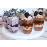 Трайфлы Весна'21 (nezabudka_cake)