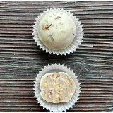 Трюфель (Юлия Бугимбаева)