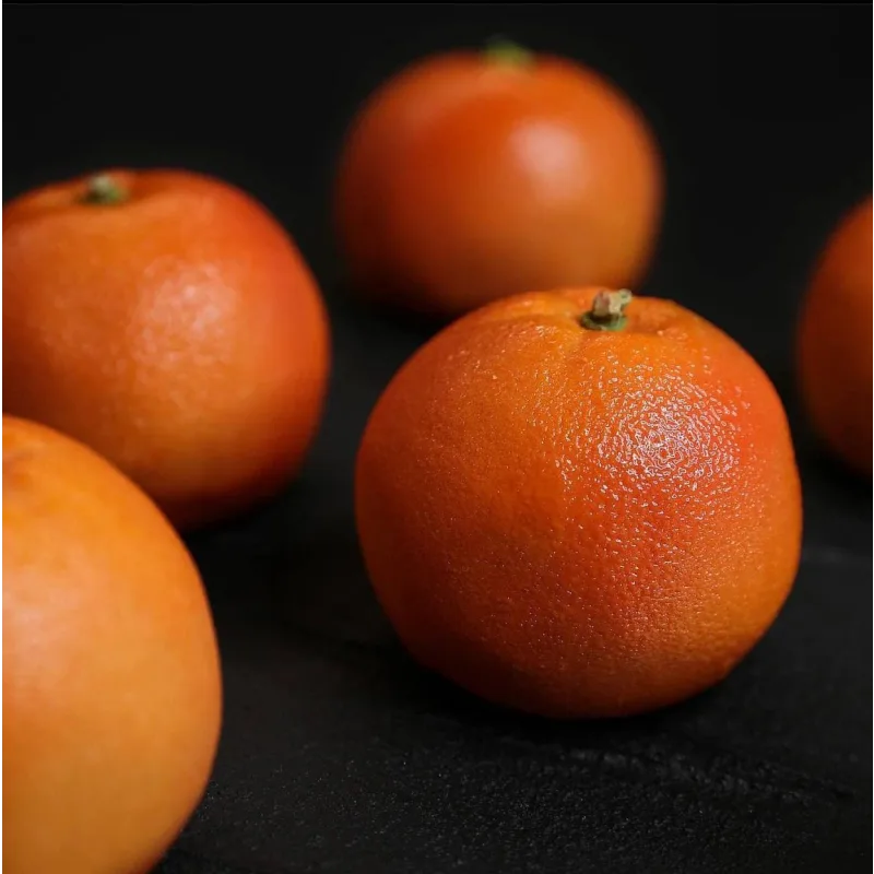 "7 new десертов" 2021 (Юлия Беличенко, belichenko_julia)