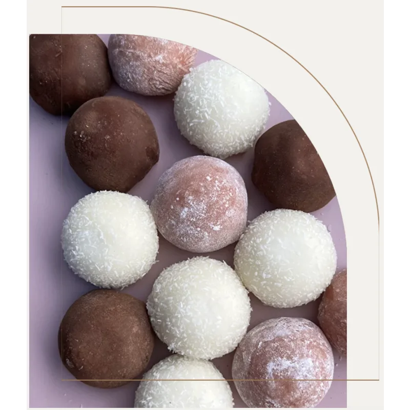 [bergamot_ii] Моти 2023 (Екатерина Леонова)