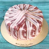 Несладкие Торты ШадЛав [una_tort_na_zakaz]