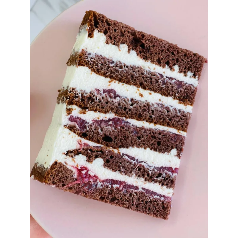 [mkarkhipova] Свадебный кондитер 3.0. Тариф Оптимальный (Надежда Архипова)